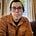 Dan Poorman's avatar