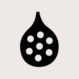 A Well-Designed Life