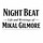 Night Beat