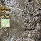 MUD