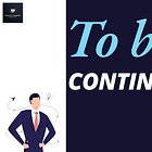 Masterclass with Super-Investors