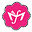 Megan's avatar