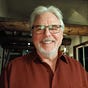 Peter Muny's avatar