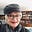 Carole Speirs's avatar