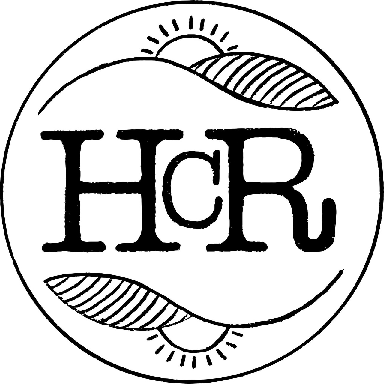 Hillsdale County Review