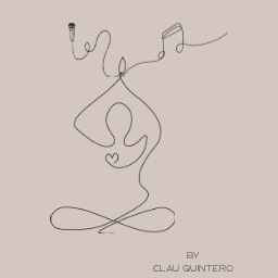 Where the Voice Rests ⋆˚࿔♫