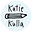 Katie Kulla's avatar
