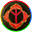 Kiblowa Gnoza's avatar