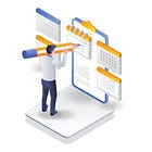 Pourquoi j'investis dans CES entreprises (1ère partie)