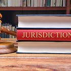 Bill Gates Humbled Like Pie As 'Vax' Trial Draws Near Fast: November 27, 2024 | Yes, ‘Even if … your name is Bill Gates, you still have to go to court’ 