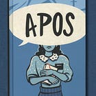 APOS