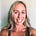 Katie C's avatar