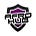 Afrohub's avatar
