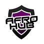Afrohub's avatar