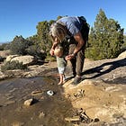 How I Stay Healthy As A Dad 