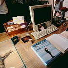 Clube #30 – Como escrever e publicar seu livro (feat. Fabiane Guimarães)