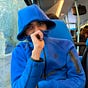 Sik's avatar
