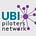 UBI piloters network's avatar