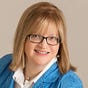 Cathy Shouse's avatar