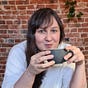 Sylwia Dziuba's avatar
