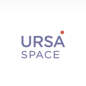 Q&A with Ursa Space CEO Adam Maher