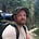 Nathan Wendland's avatar