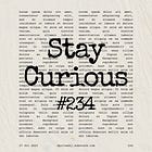 #234 Evolution of Marketplaces, AI & Radiologist, Marketing Stunts in AI Era, Quick Commerce, Everything is Television