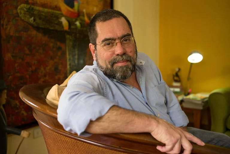 luis alberto lamata luis alberto lamata