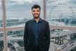 Saksham’s Substack