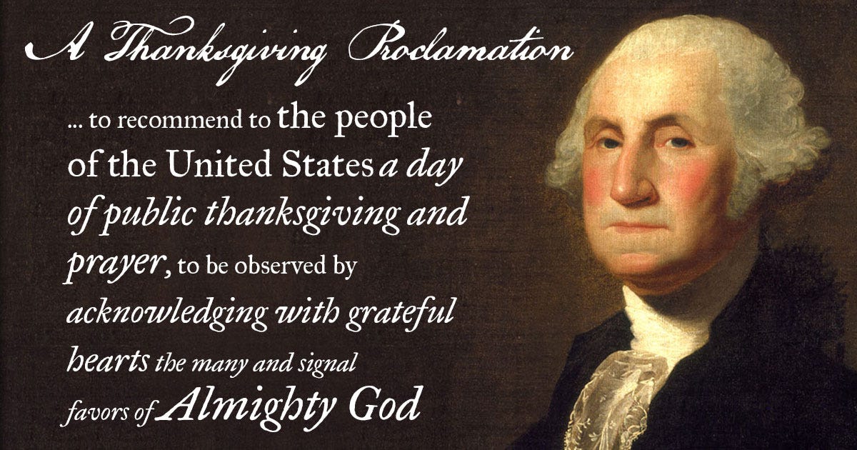 George Washington's Thanksgiving Proclamation of 1789 - Adam Fletcher Adventure Series by Sara Whitford George Washington's Thanksgiving Proclamation of 1789 - Adam Fletcher Adventure Series by Sara Whitford