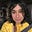 Stela Moura's avatar