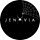 JENOVIA'S WEB