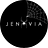 JENOVIA'S WEB