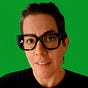 Erin Turnmeyer's avatar