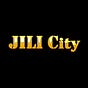 Jili city's avatar