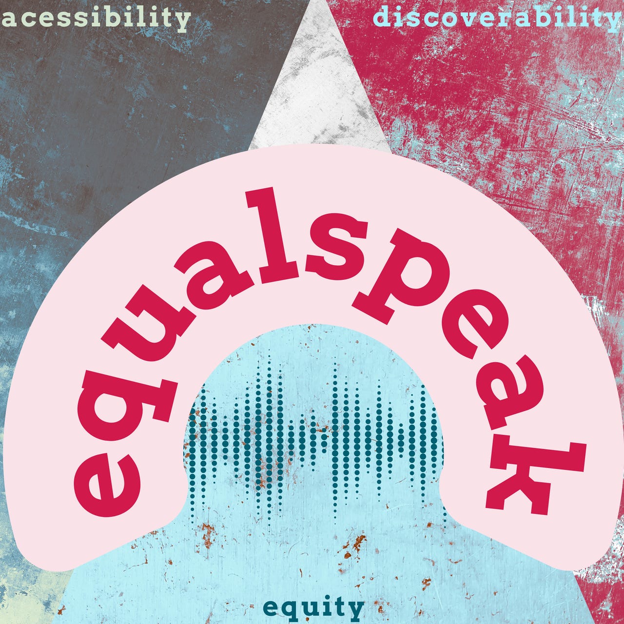 equalspeak logo