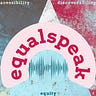 equalspeak