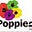 Paloma-PoppieS Gonzalez-Nash's avatar