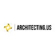Architecting's avatar
