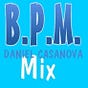 BPM Radio Proyect News's avatar