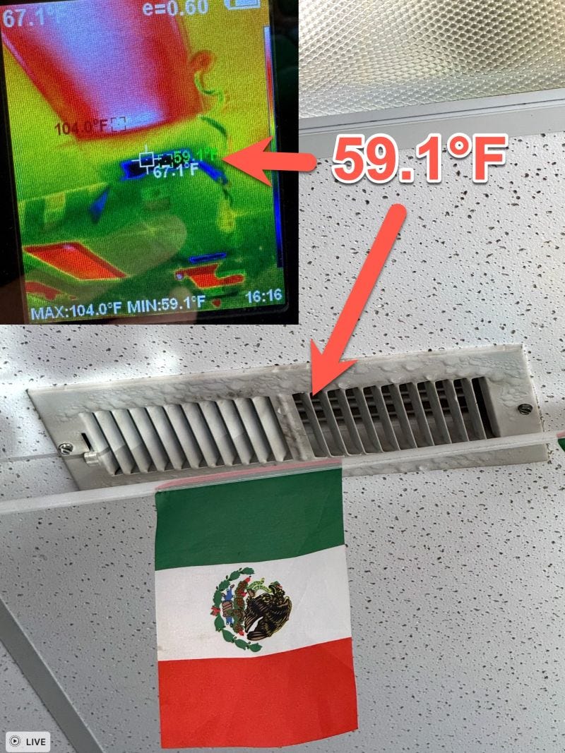 No alternative text description for this image