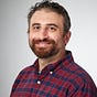 Joseph Mangano's avatar