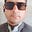 Rahmanullah Khan's avatar