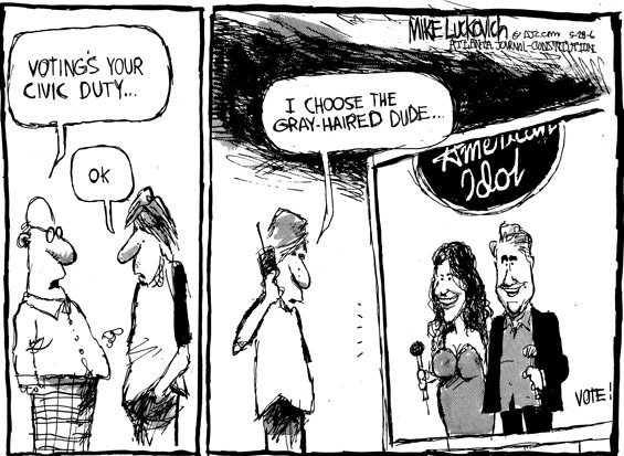 May 21-27 - Cartoons of the Week - TIME.com May 21-27 - Cartoons of the Week - TIME.com