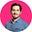 Avatar de Juan Parodi