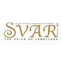 SVAR Media Network's avatar