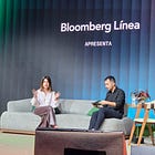 O consumidor não desapareceu. Ficou mais difícil de ler.