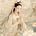 弥勒菩薩's avatar