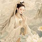 弥勒菩薩's avatar