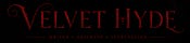 Velvet Hyde